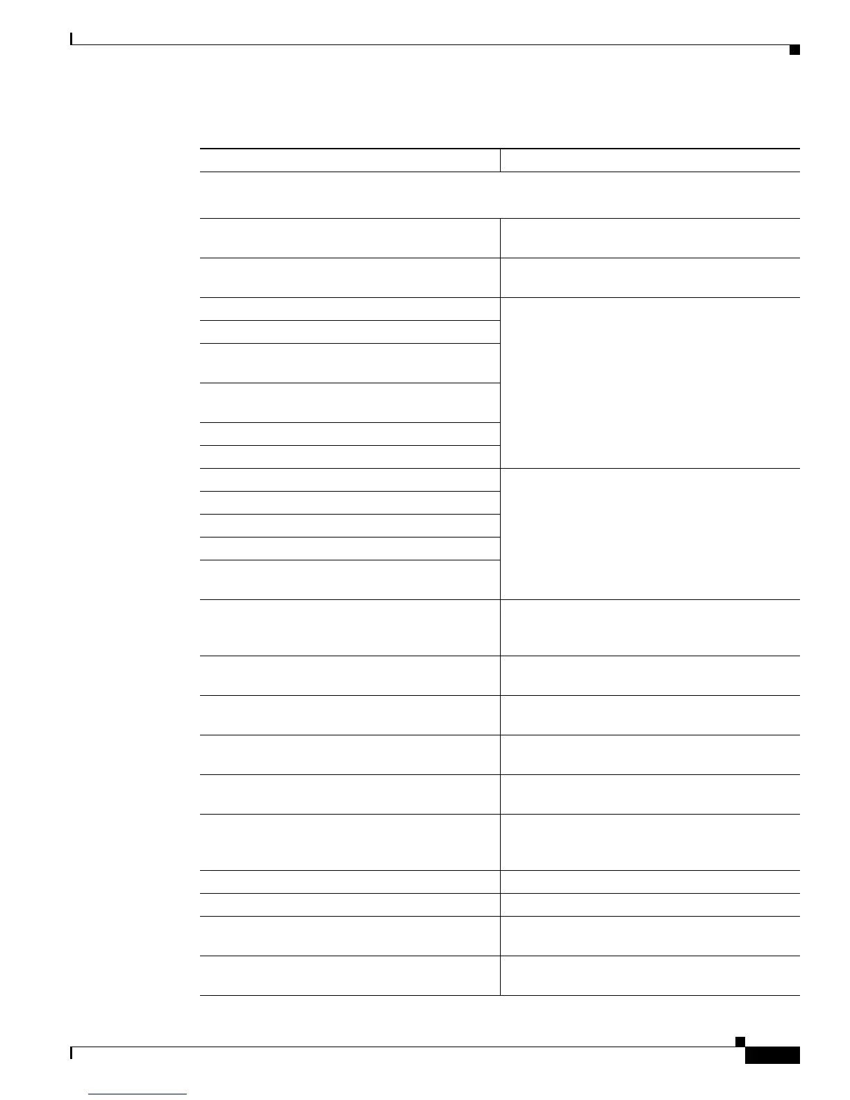 Page #65 background image