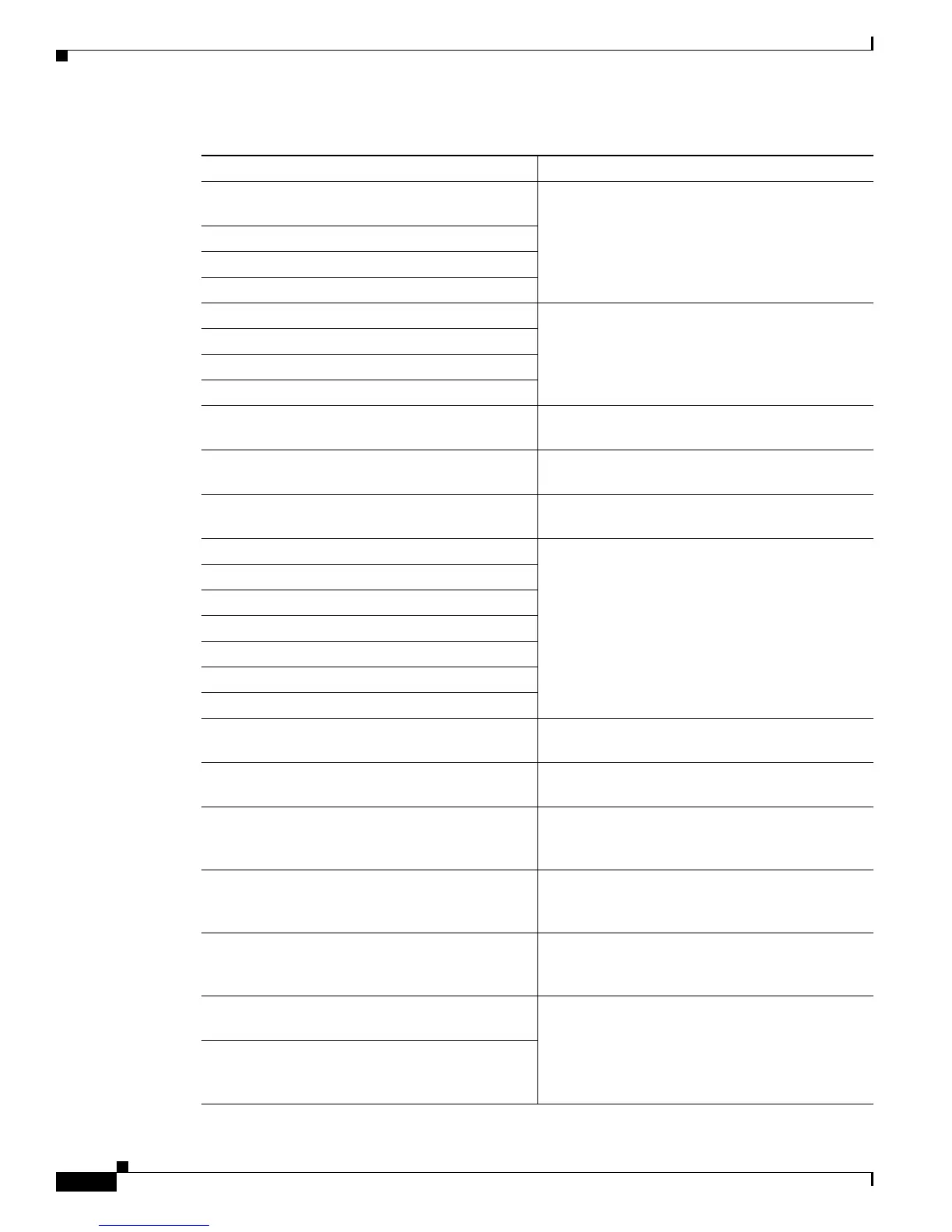 Page #66 background image