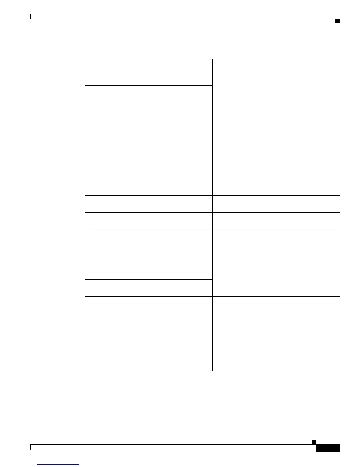 Page #67 background image