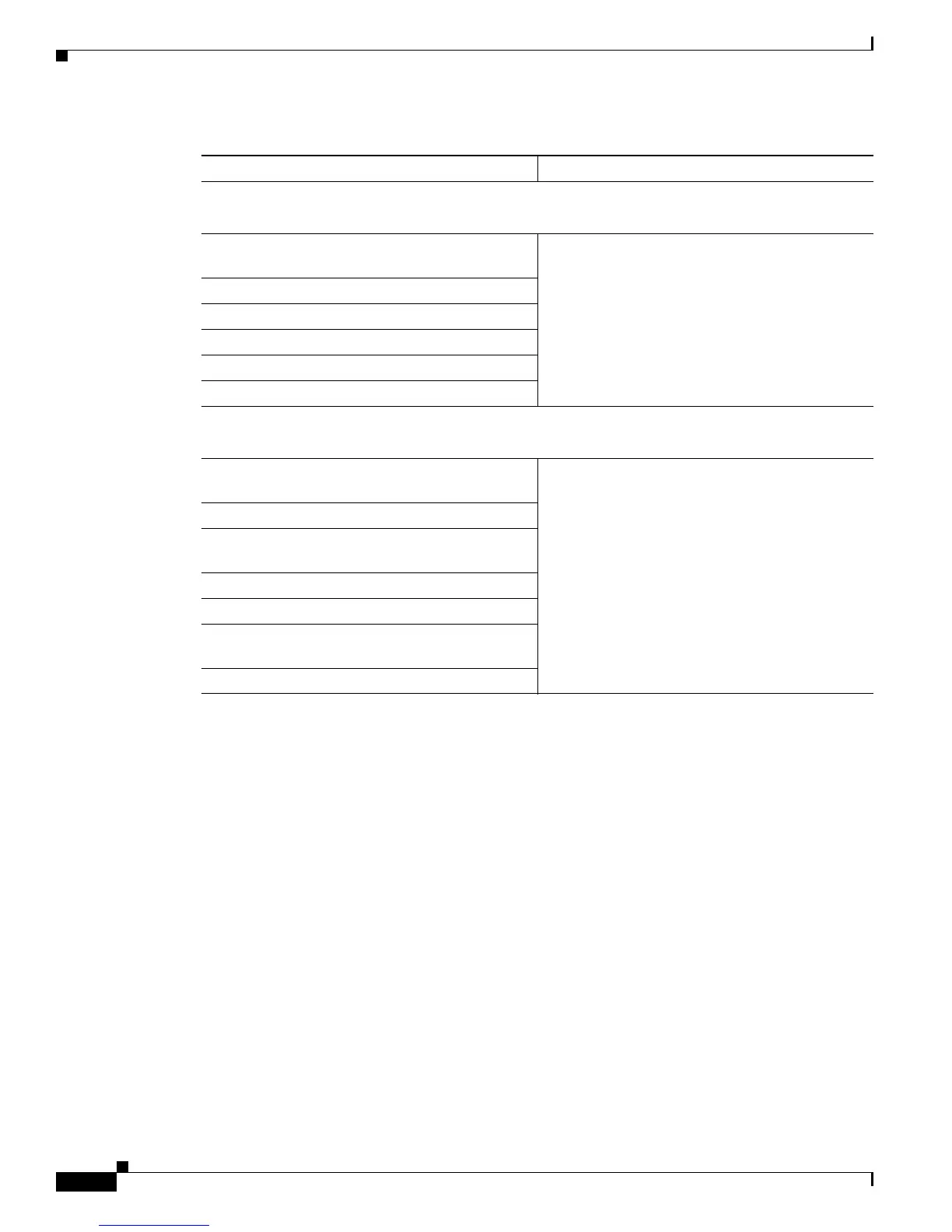 Page #68 background image