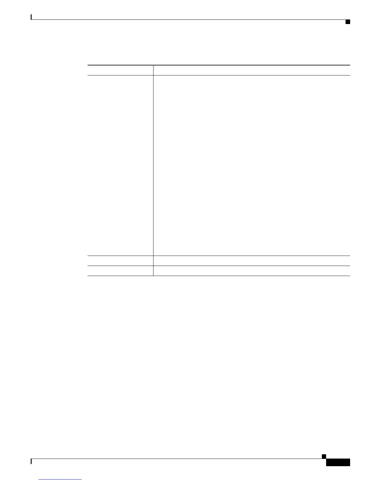 Page #69 background image