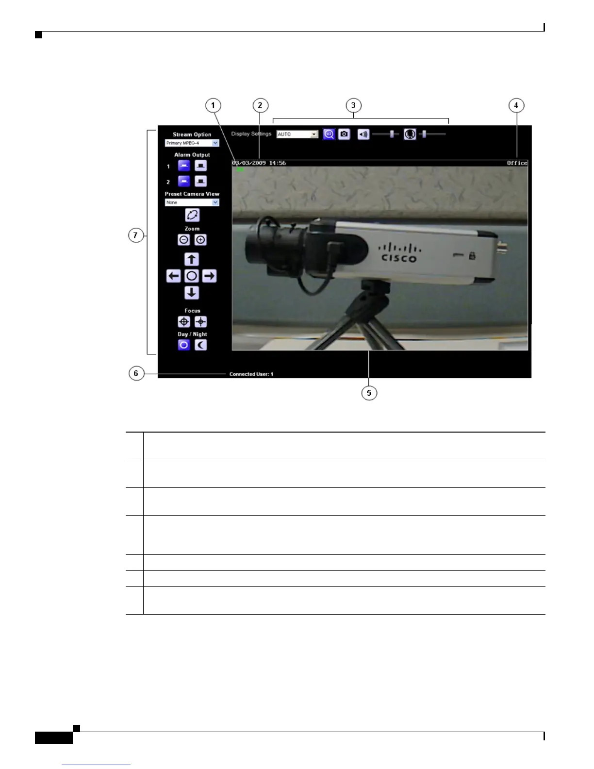 Page #72 background image