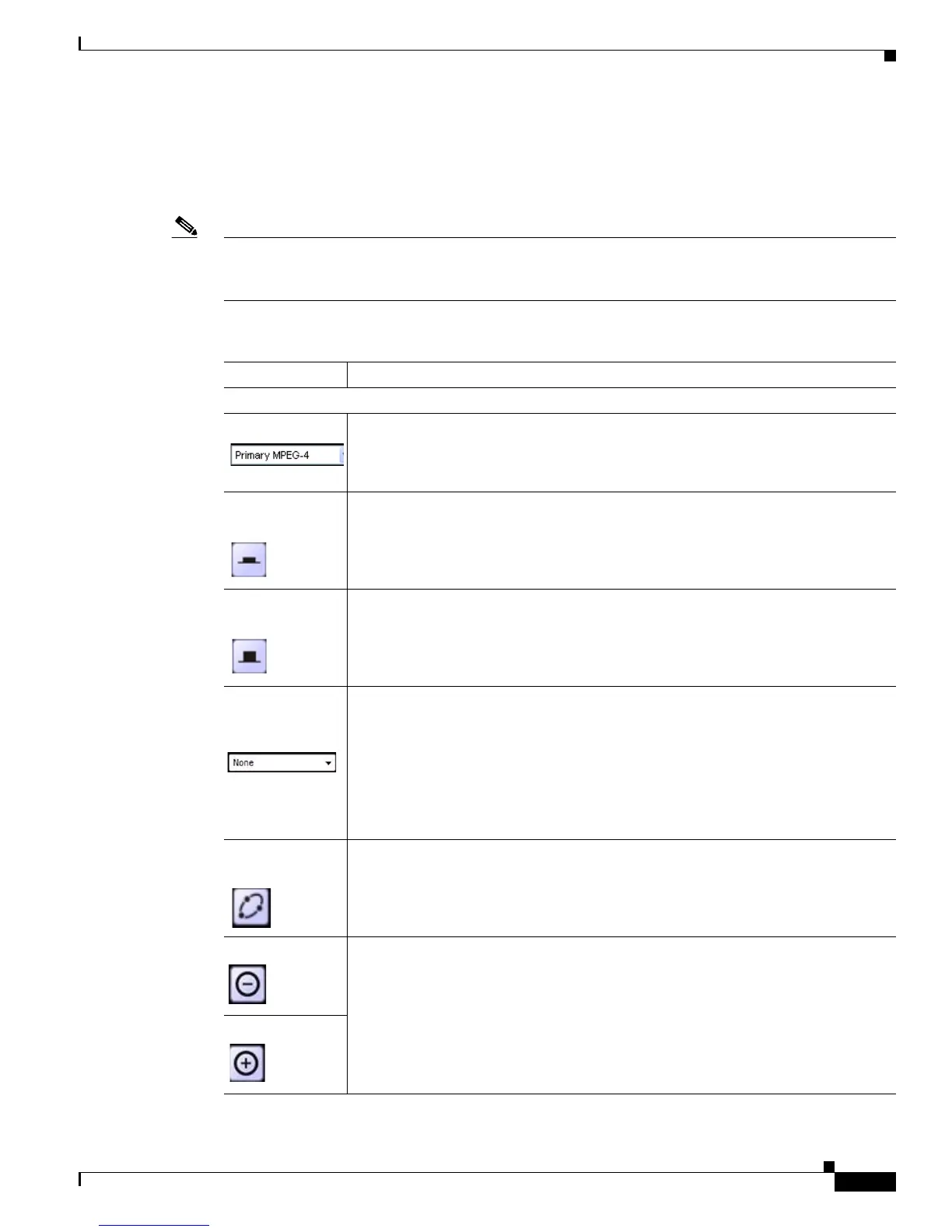 Page #73 background image