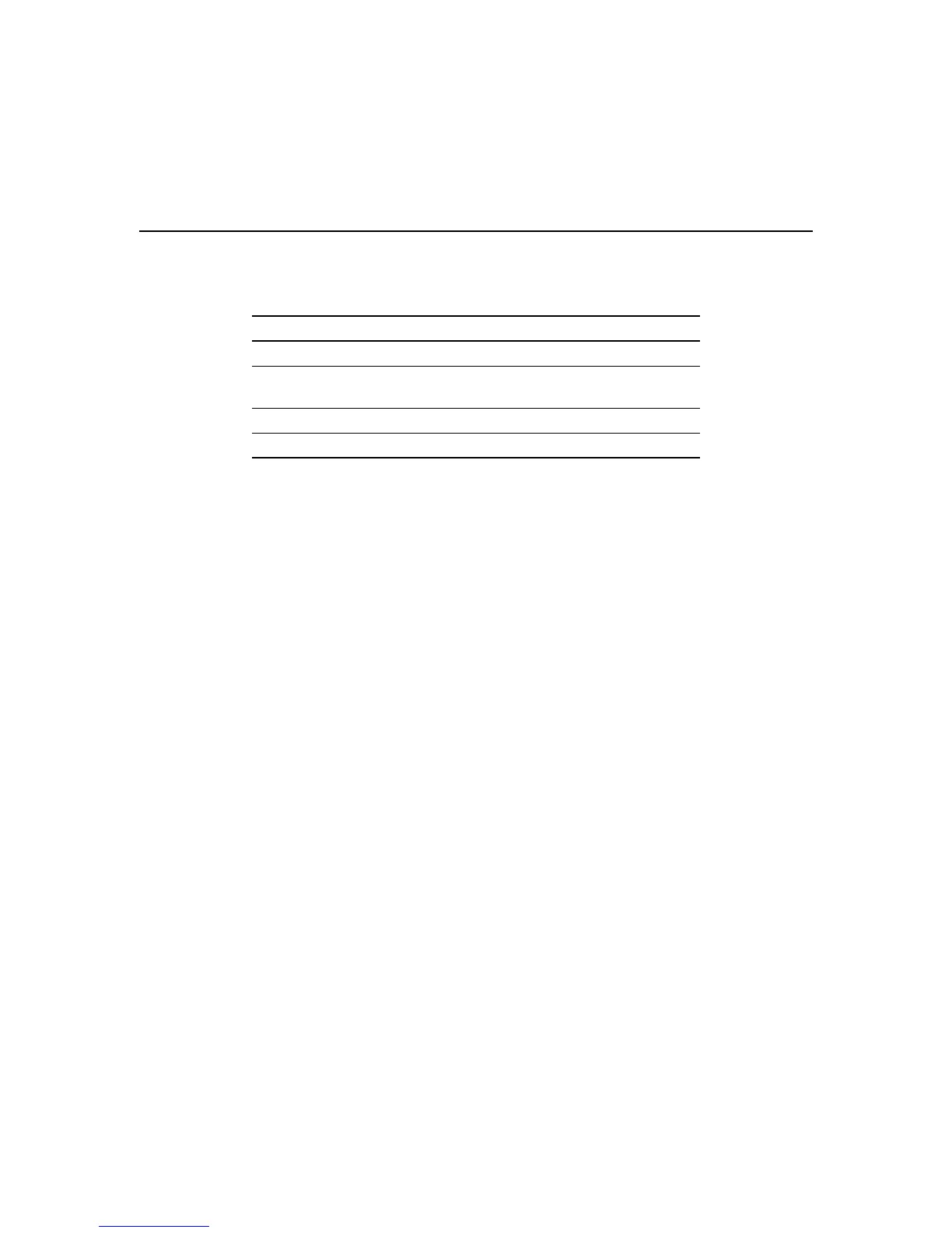 Page #85 background image