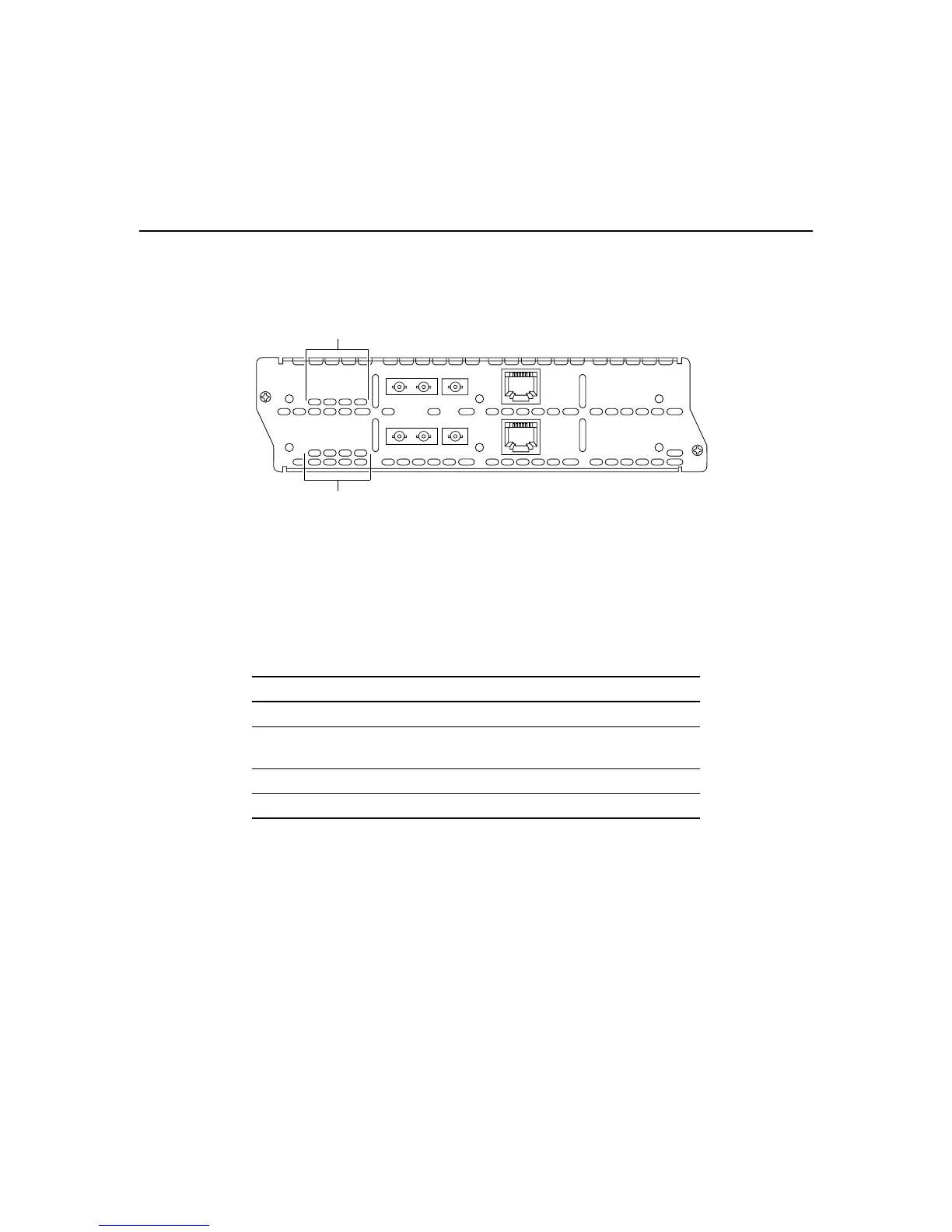 Page #88 background image