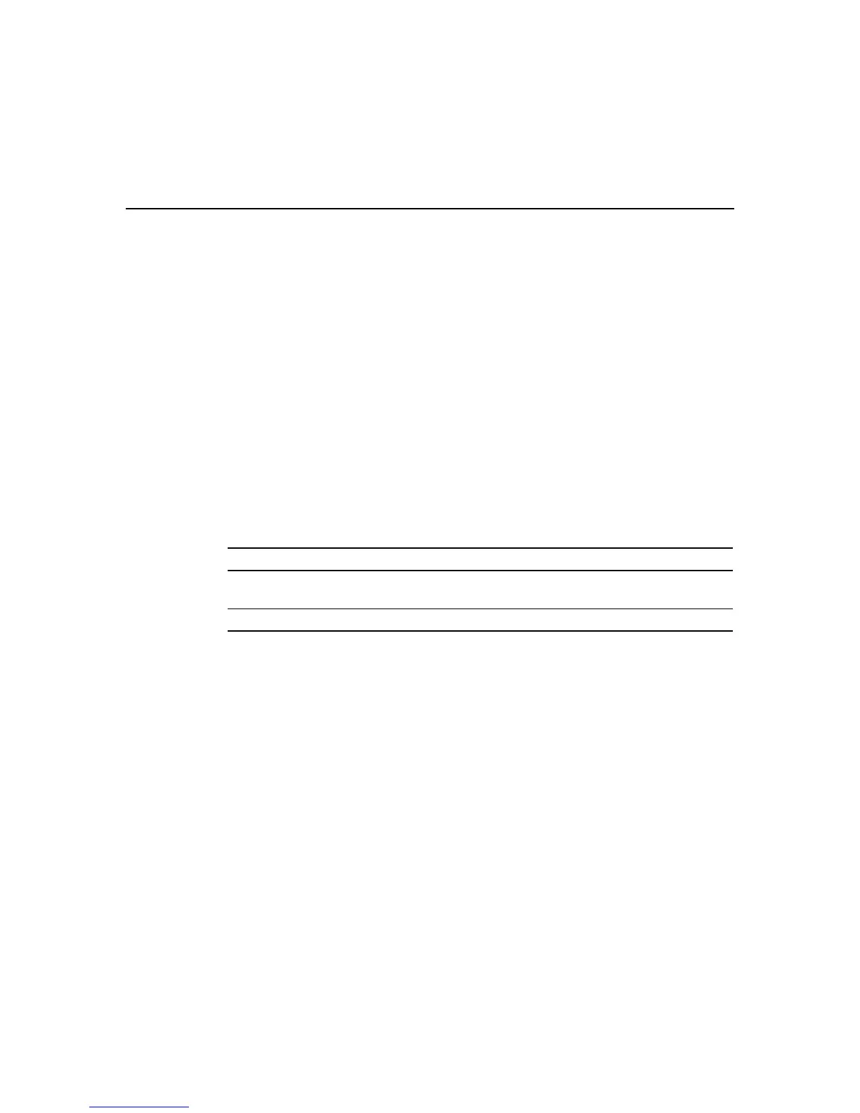 Page #90 background image