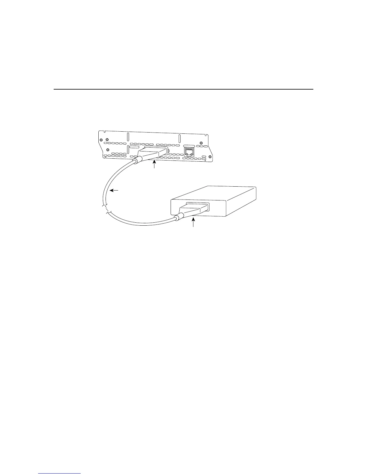 Page #91 background image