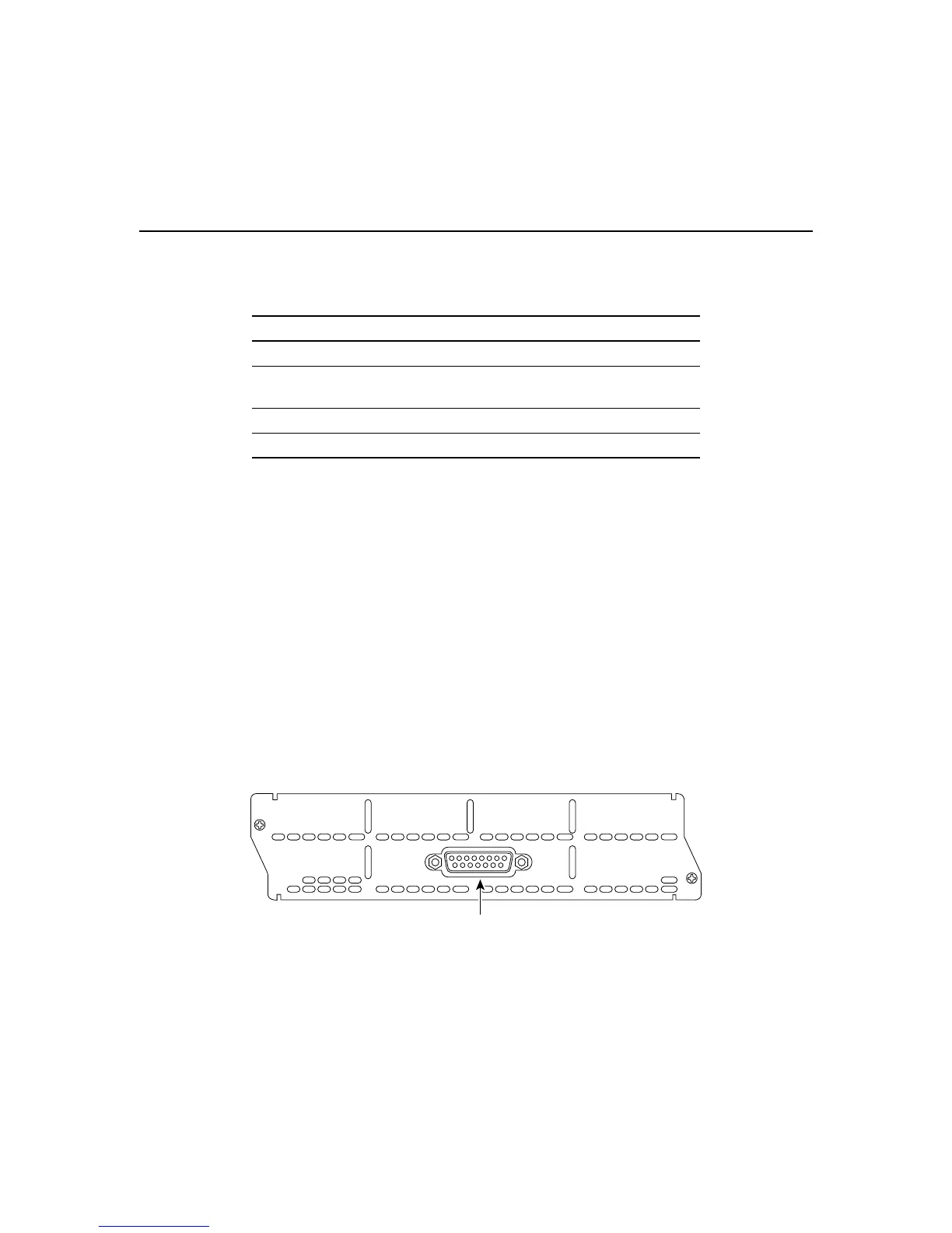 Page #94 background image
