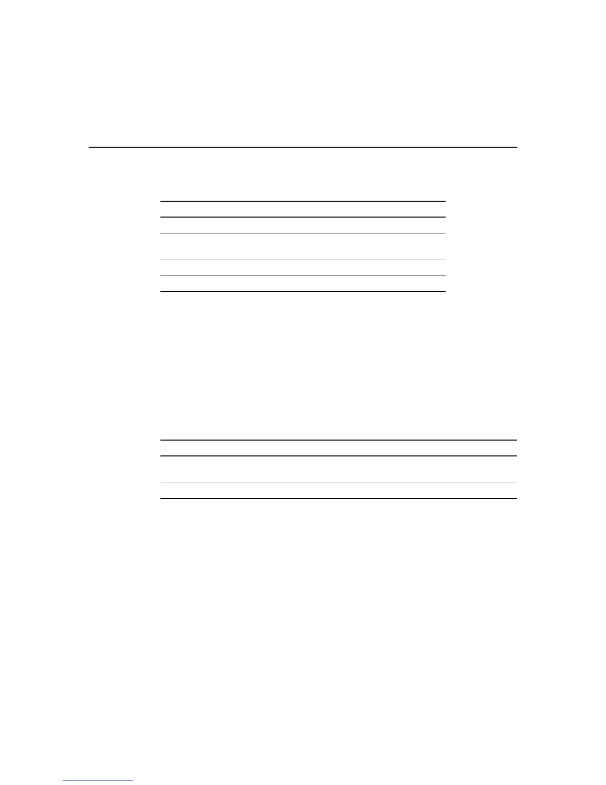 Page #97 background image