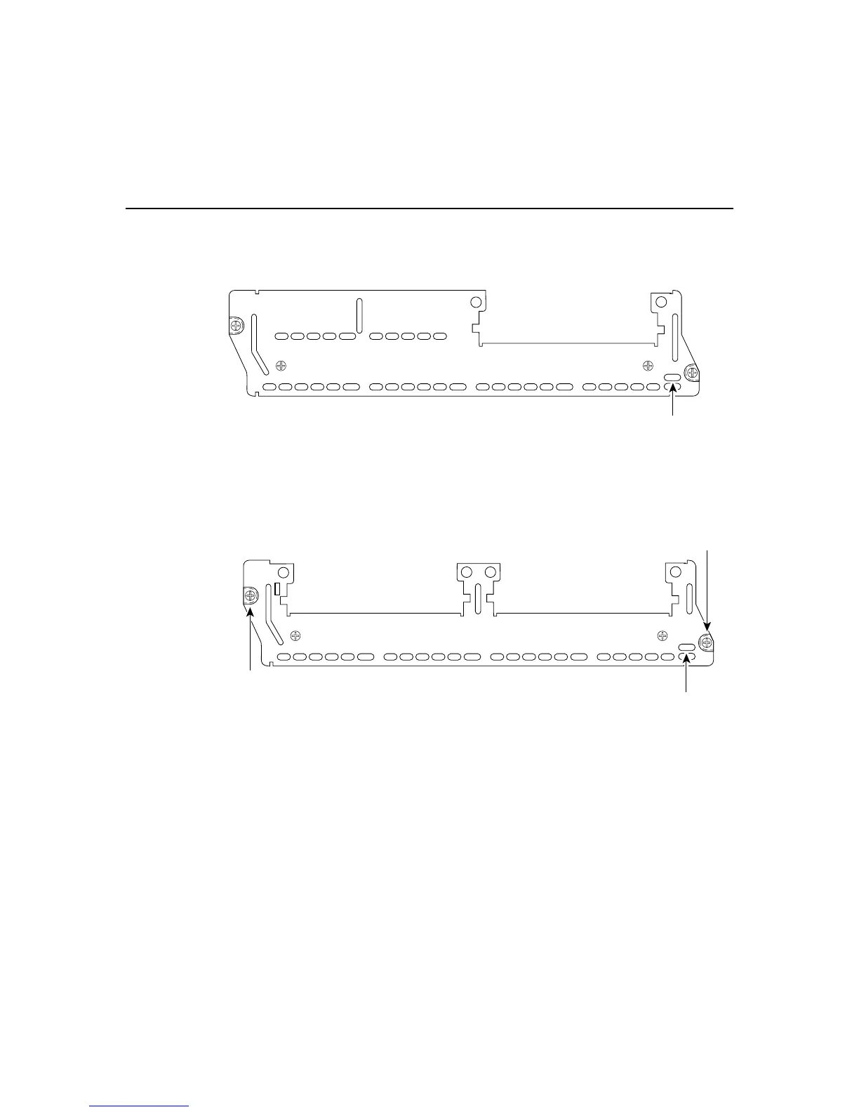 Page #100 background image