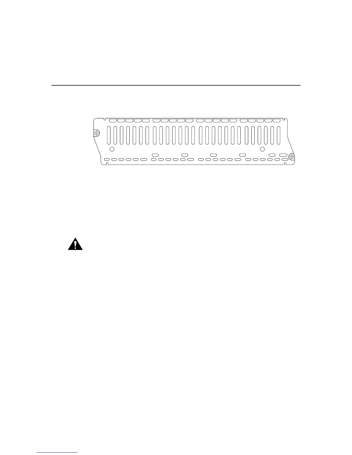 Page #104 background image