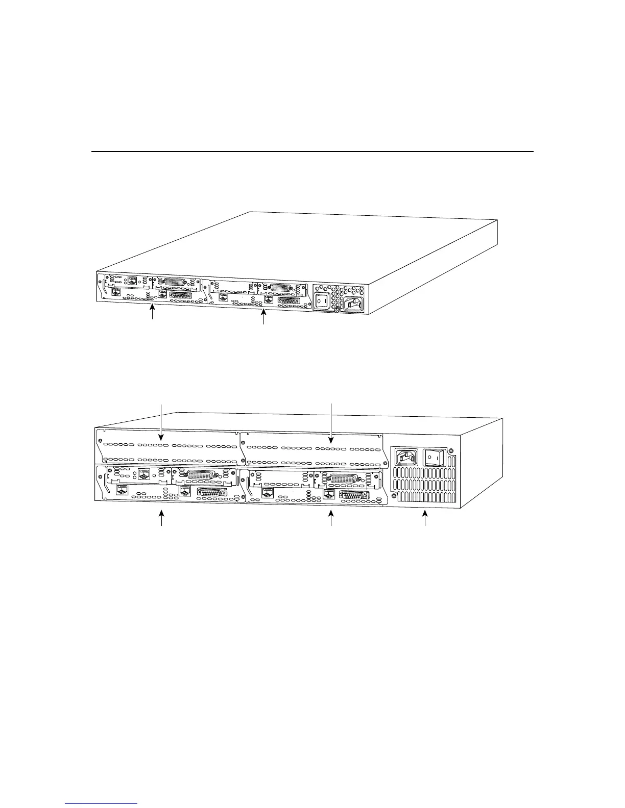 Page #122 background image