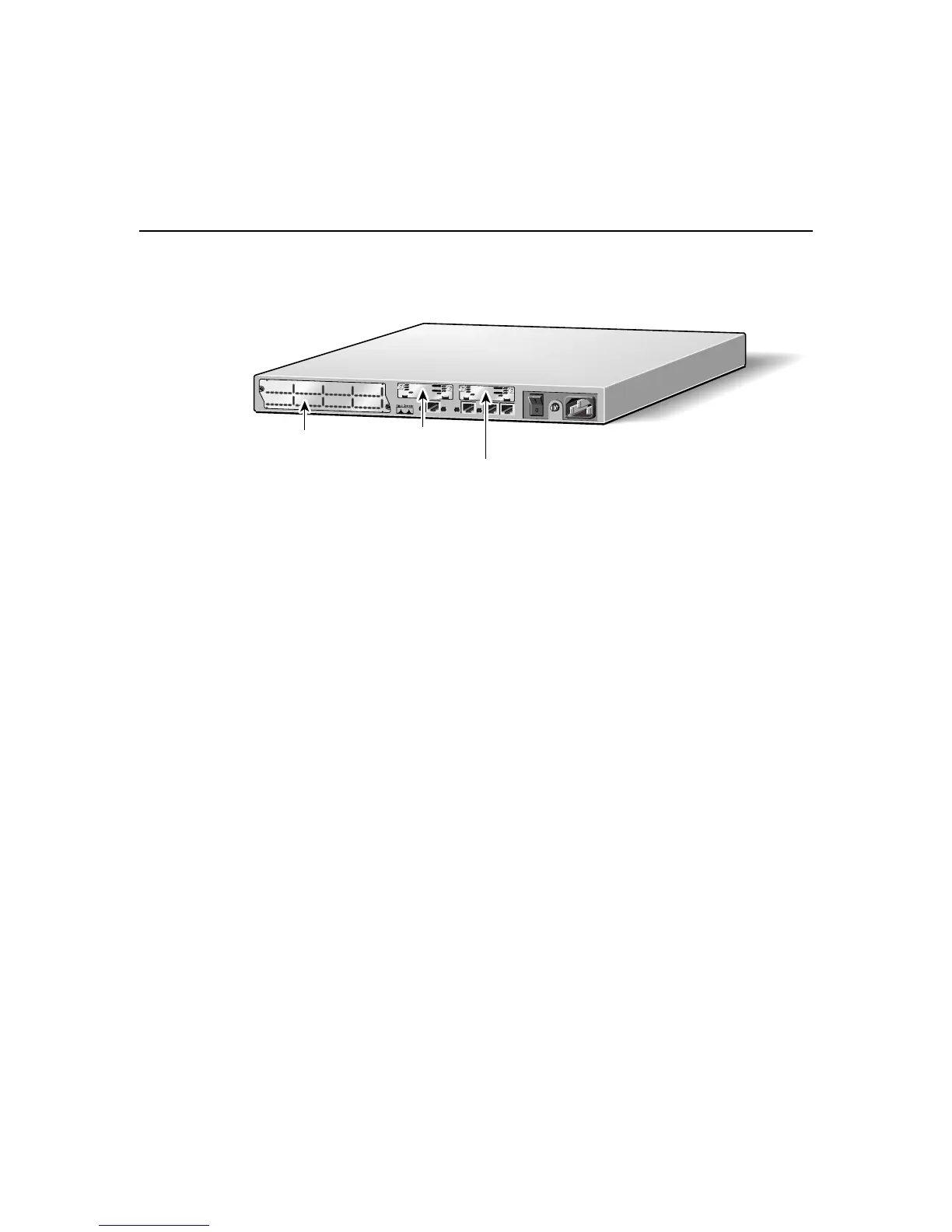 Page #123 background image