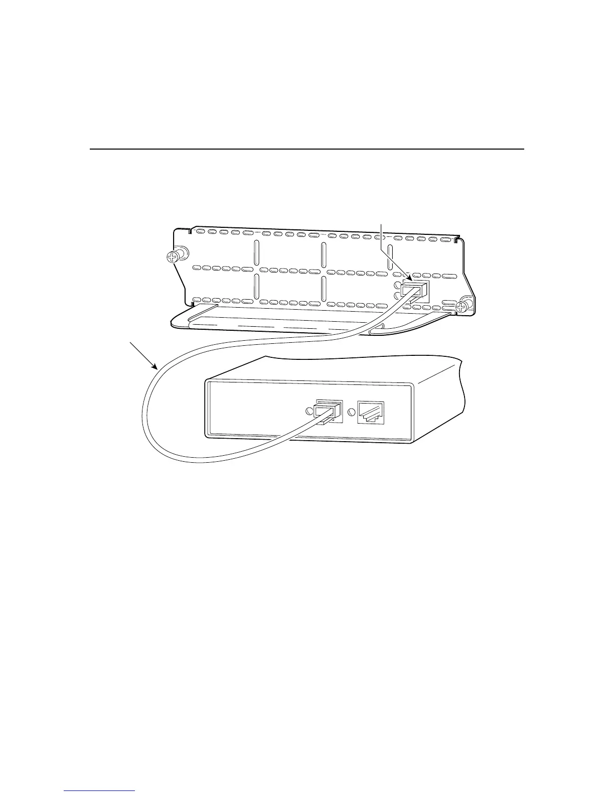 Page #129 background image
