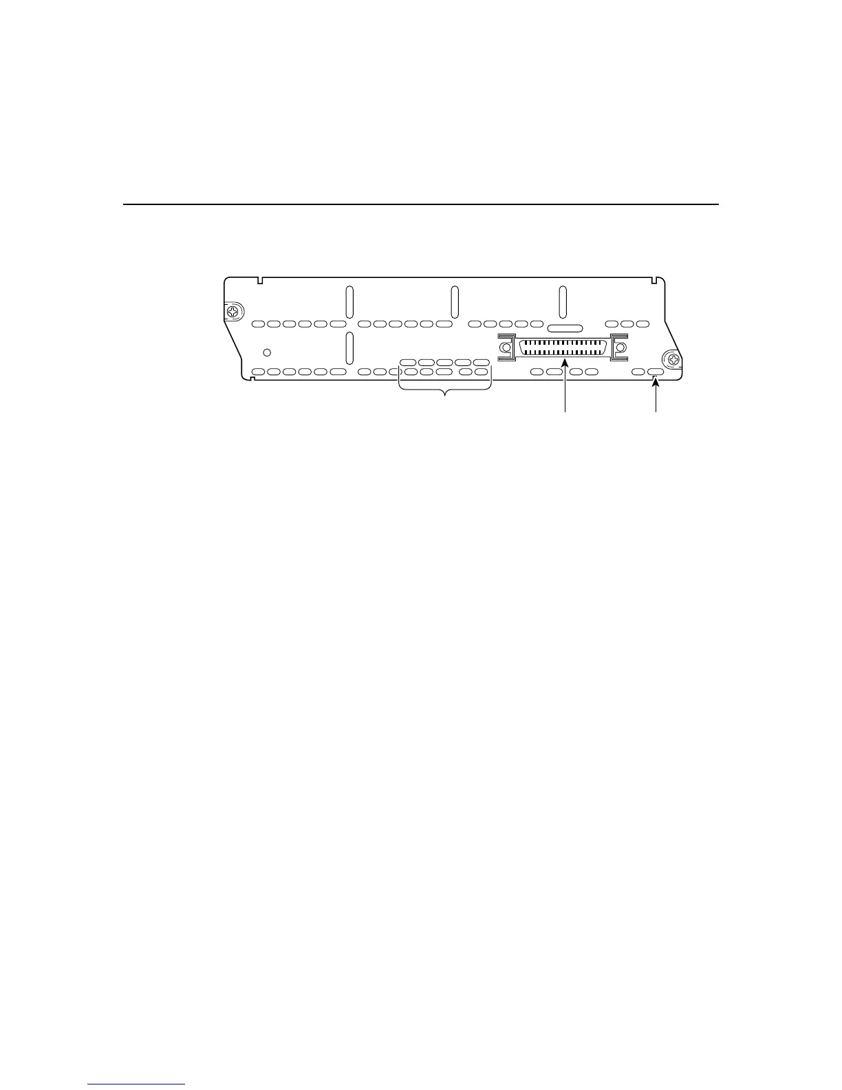 Page #132 background image