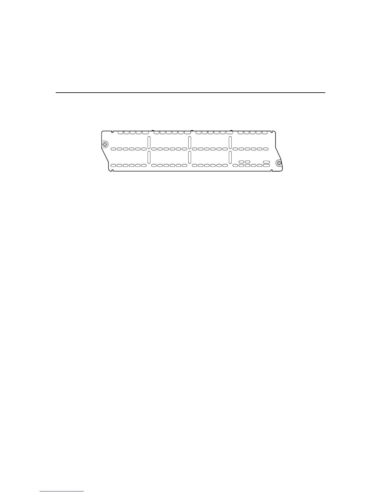 Page #138 background image
