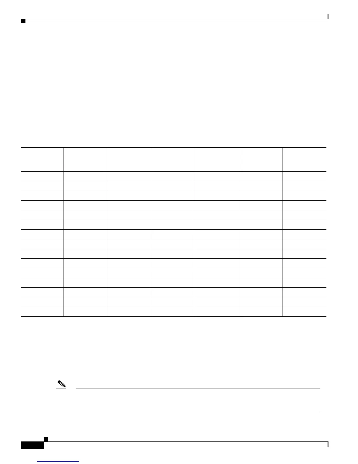 Page #26 background image