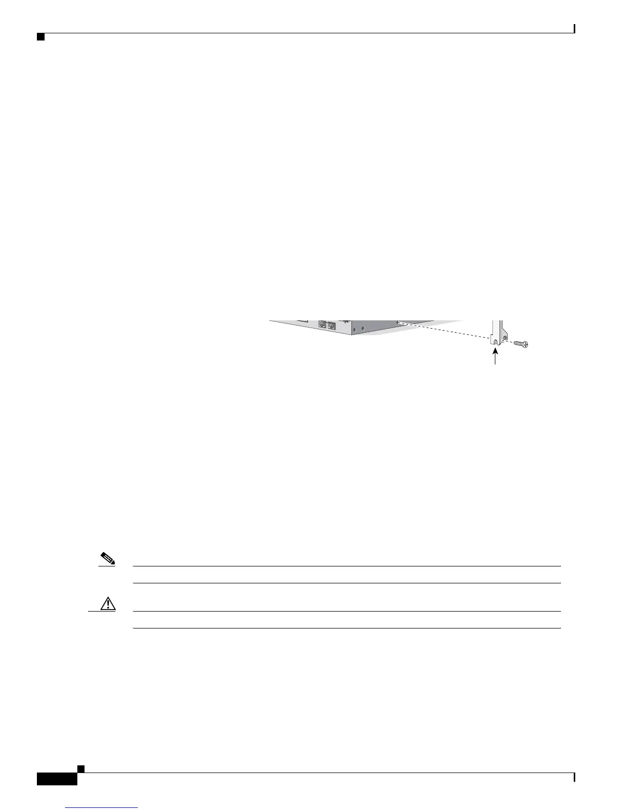 Page #44 background image