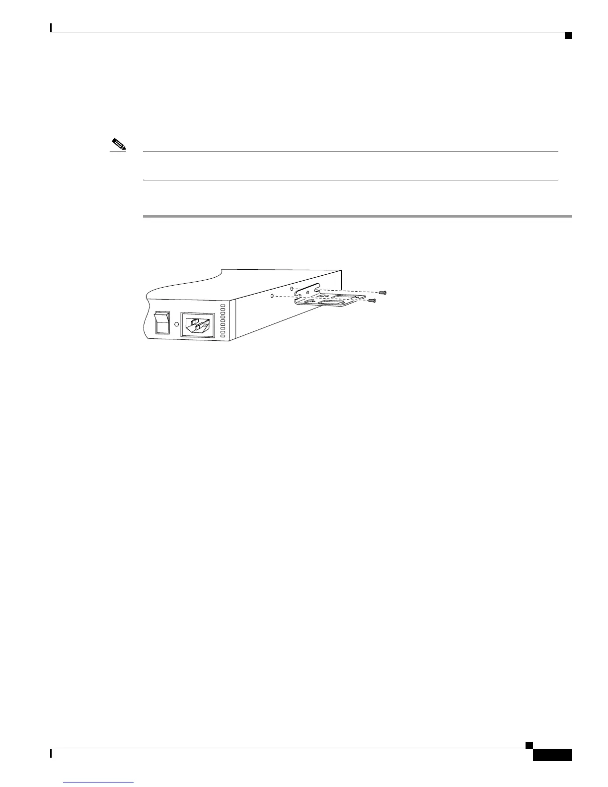 Page #45 background image