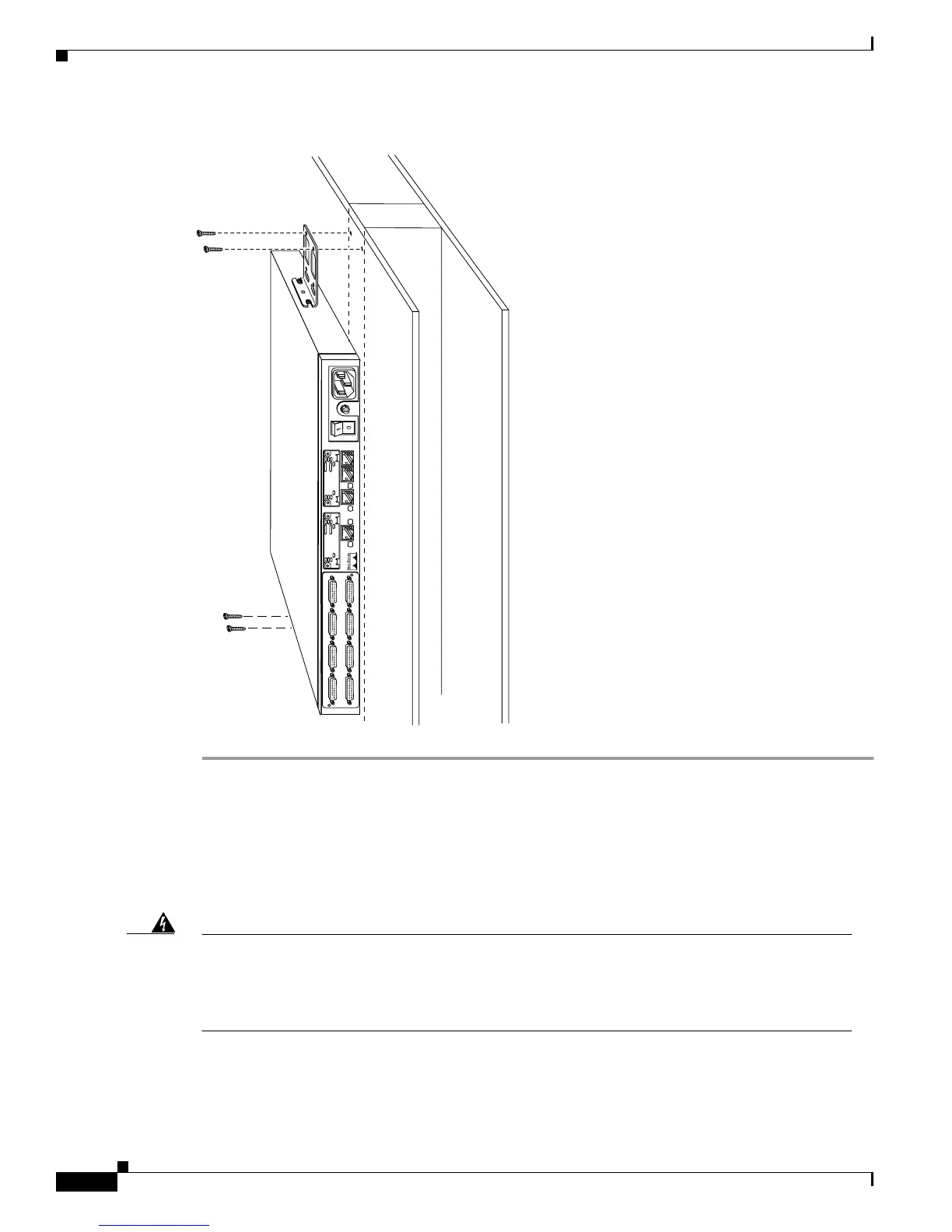 Page #46 background image