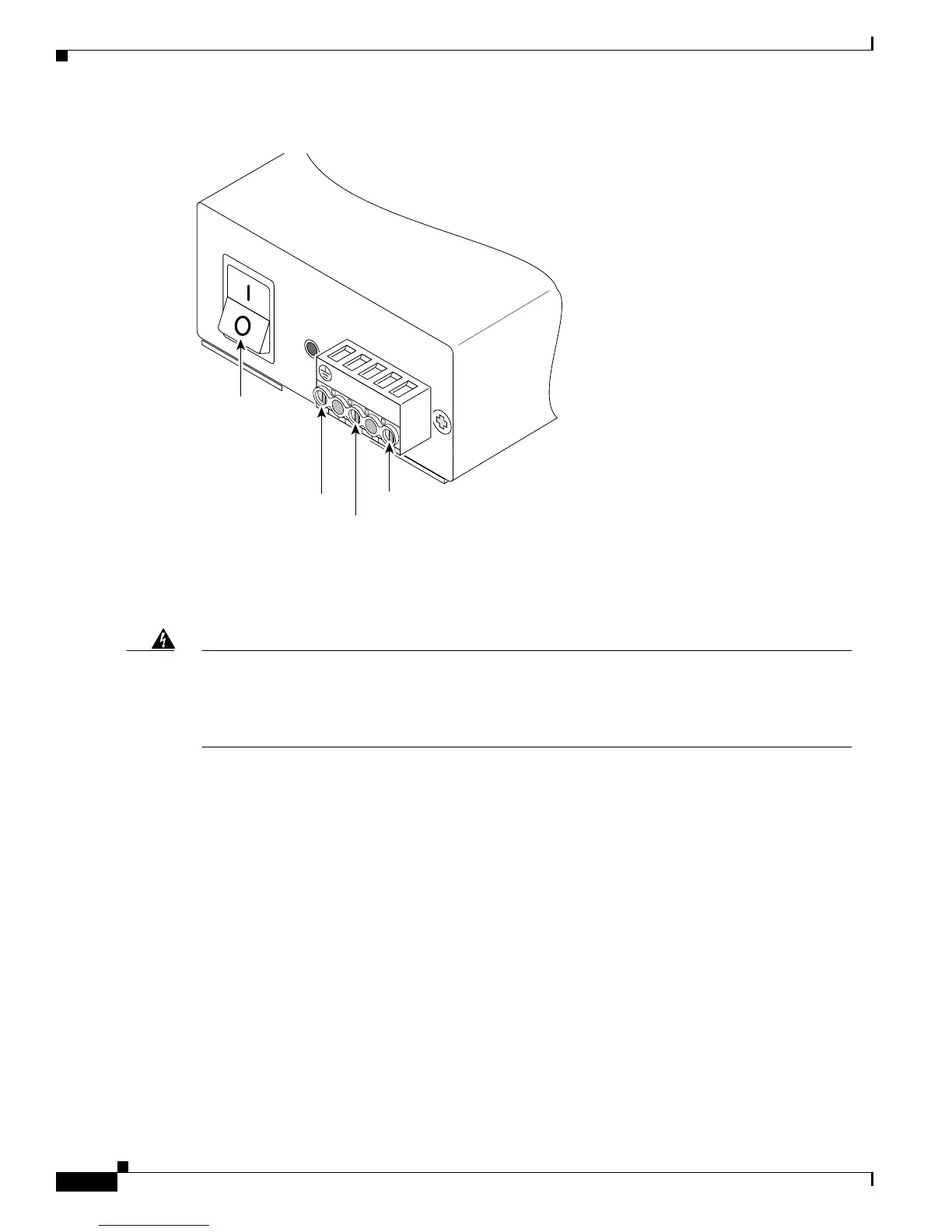 Page #48 background image