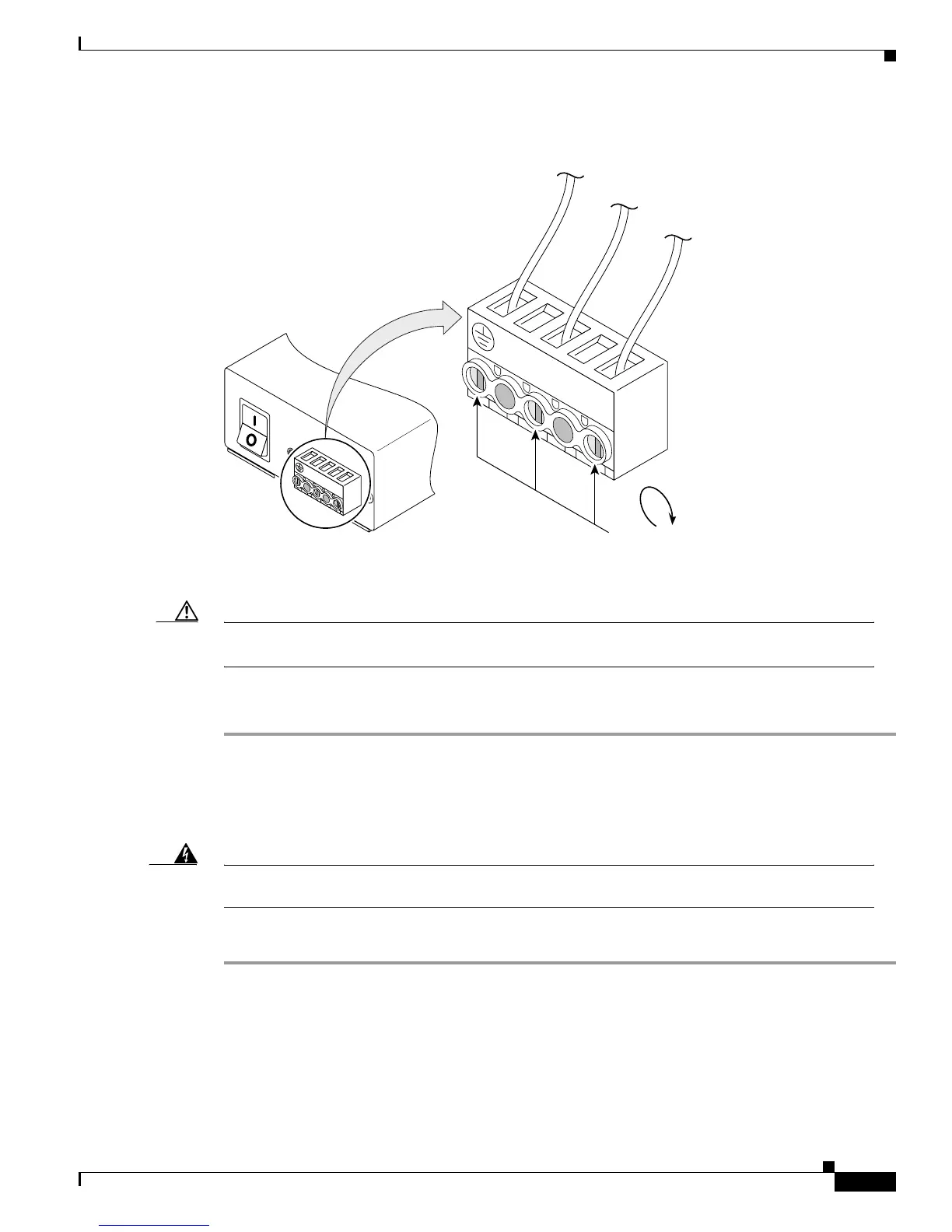 Page #49 background image