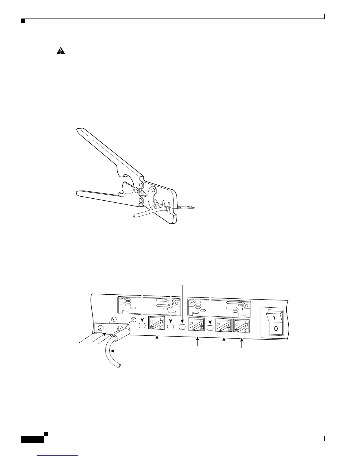 Page #50 background image