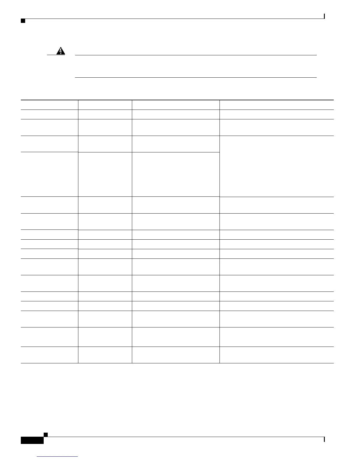 Page #52 background image