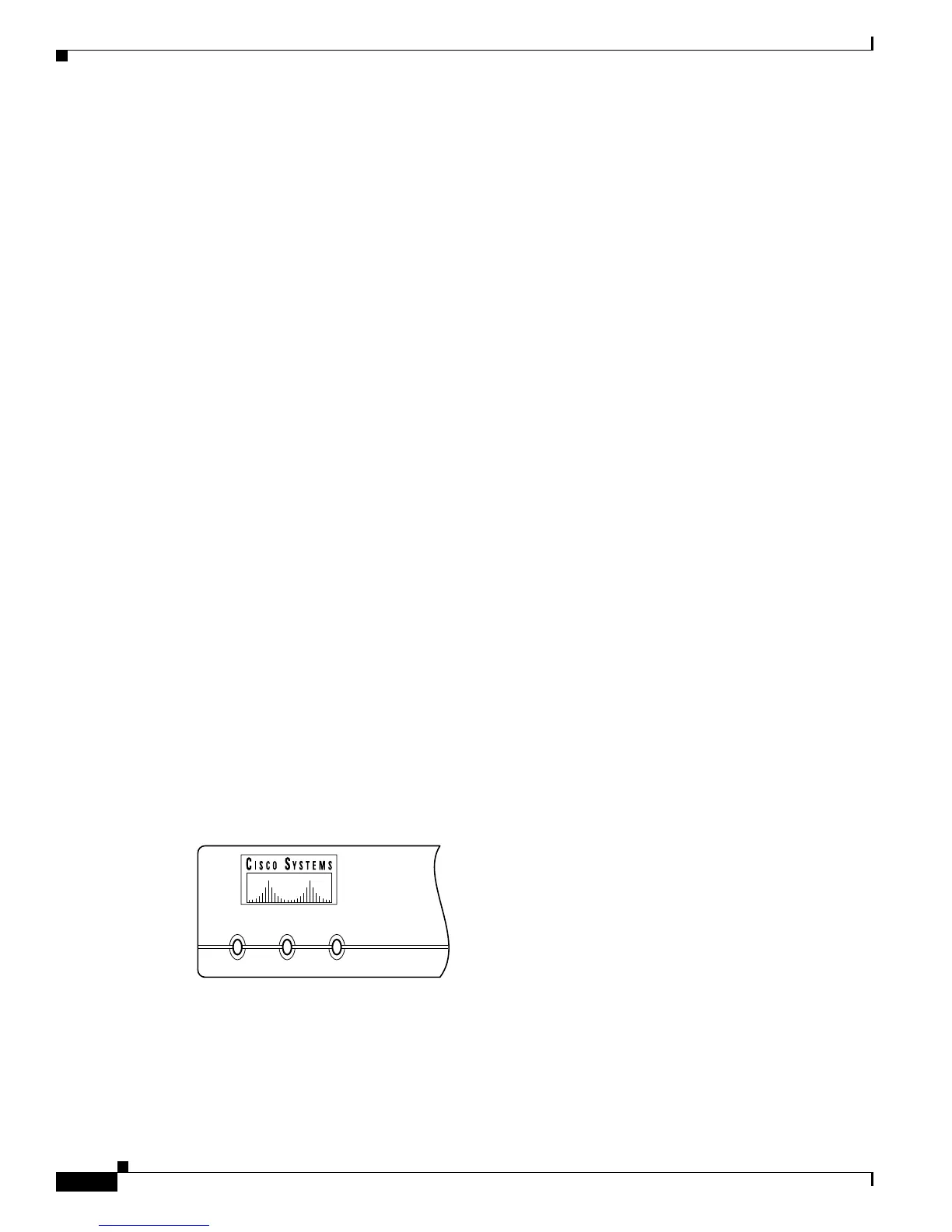 Page #62 background image