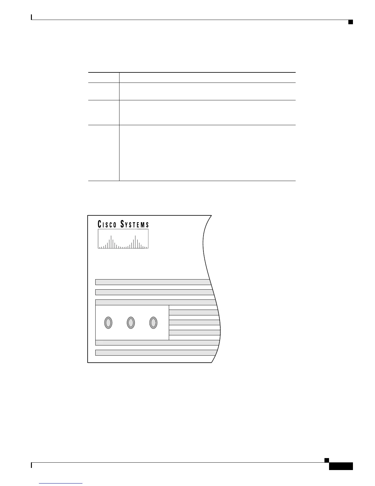 Page #63 background image