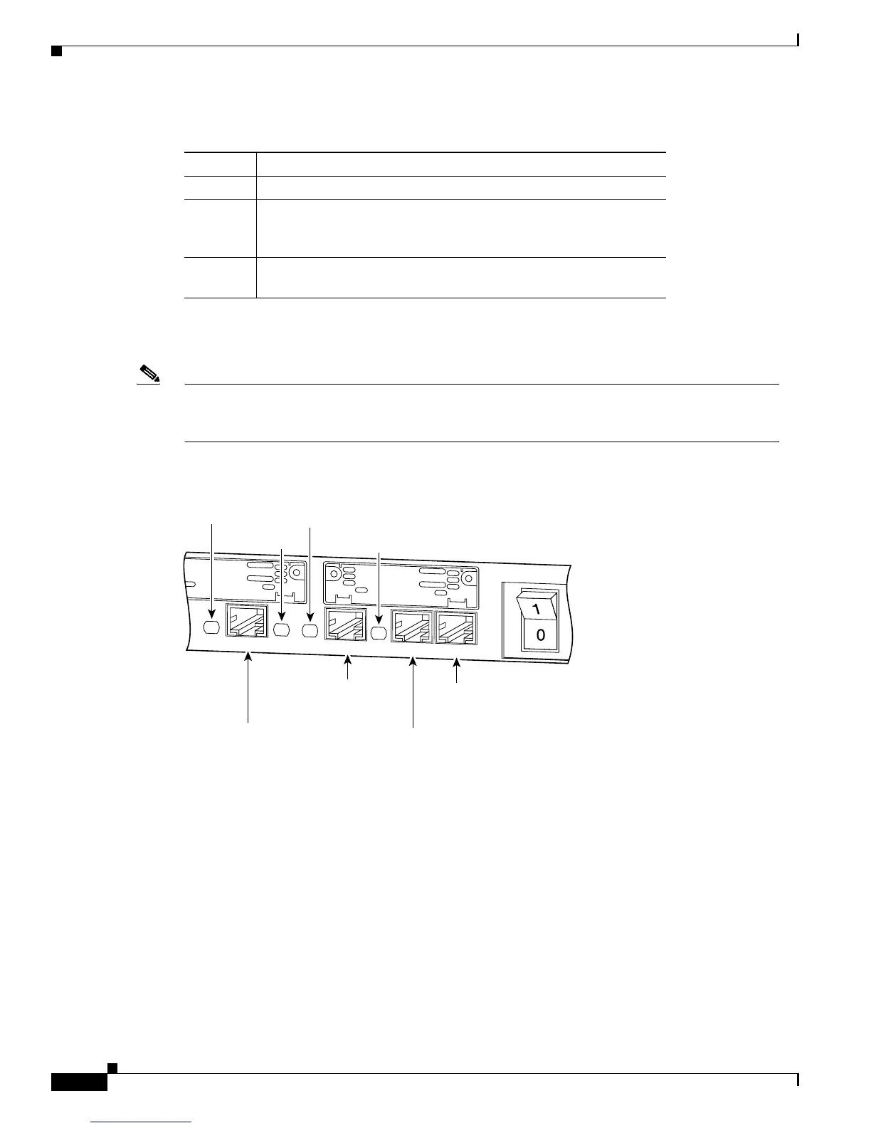 Page #64 background image