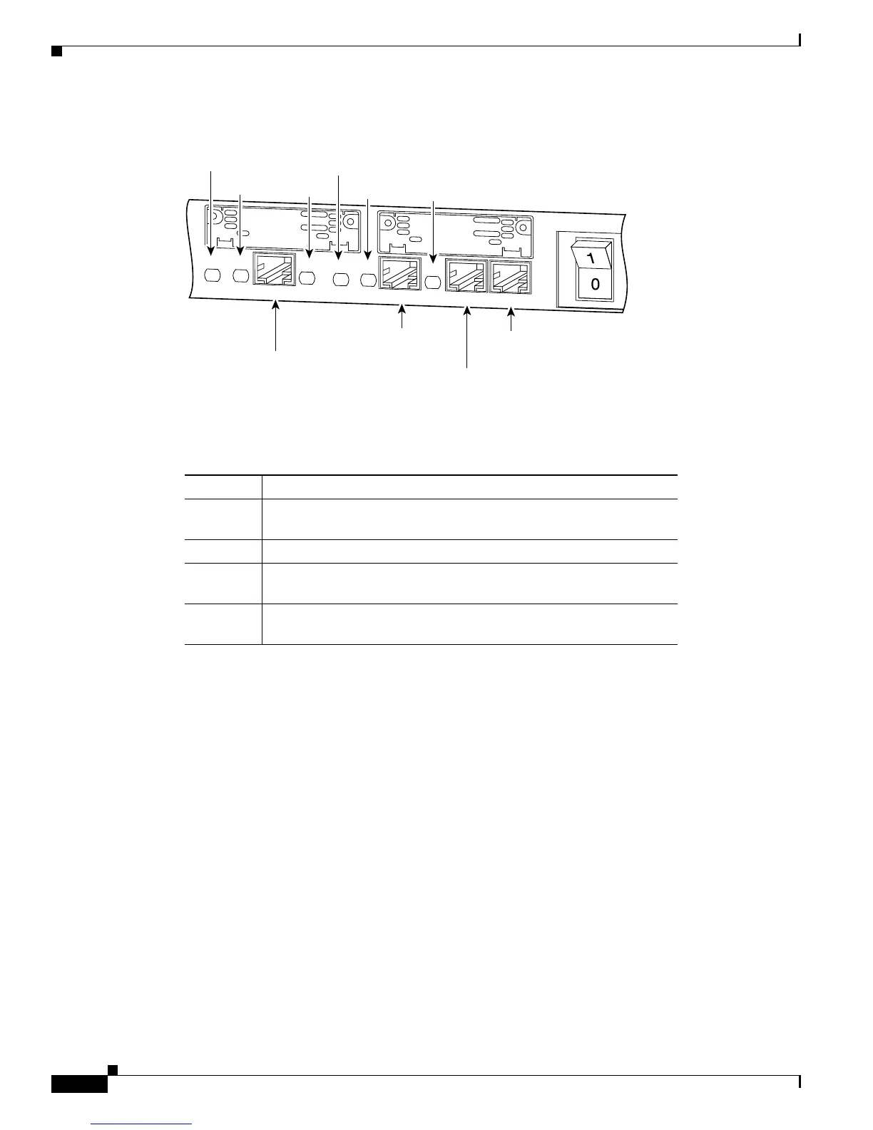 Page #66 background image