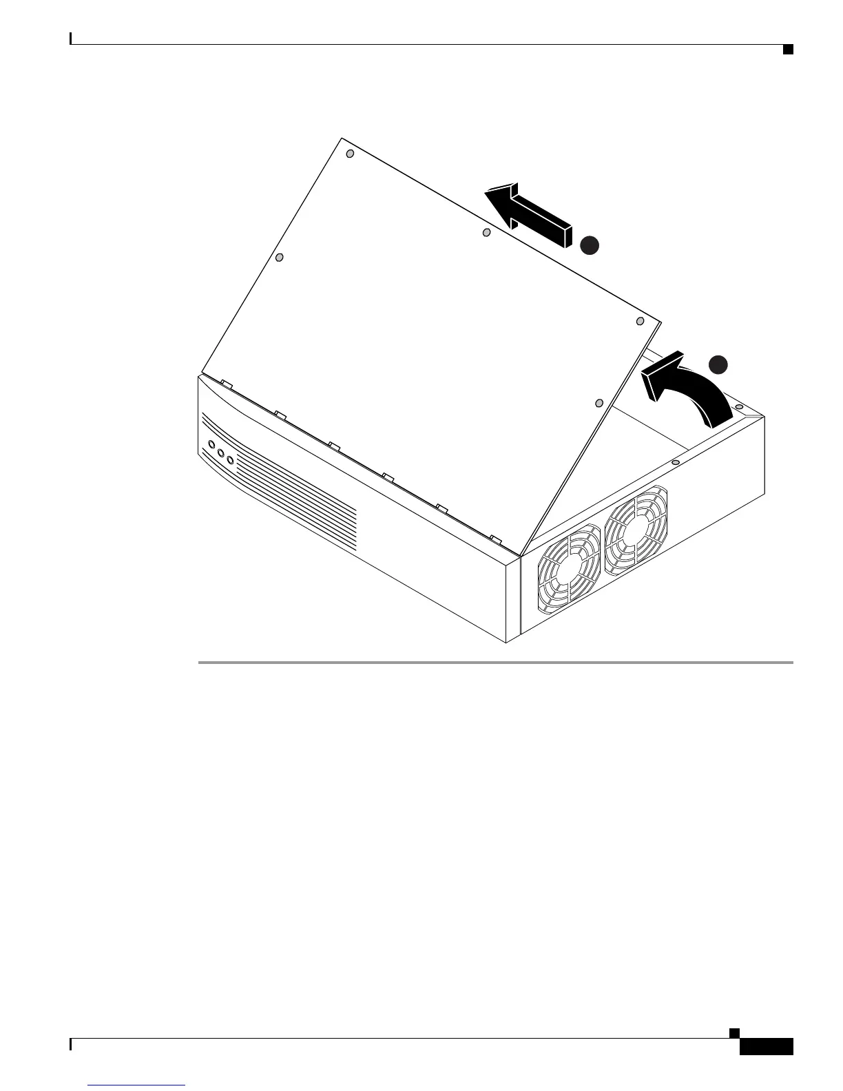 Page #73 background image