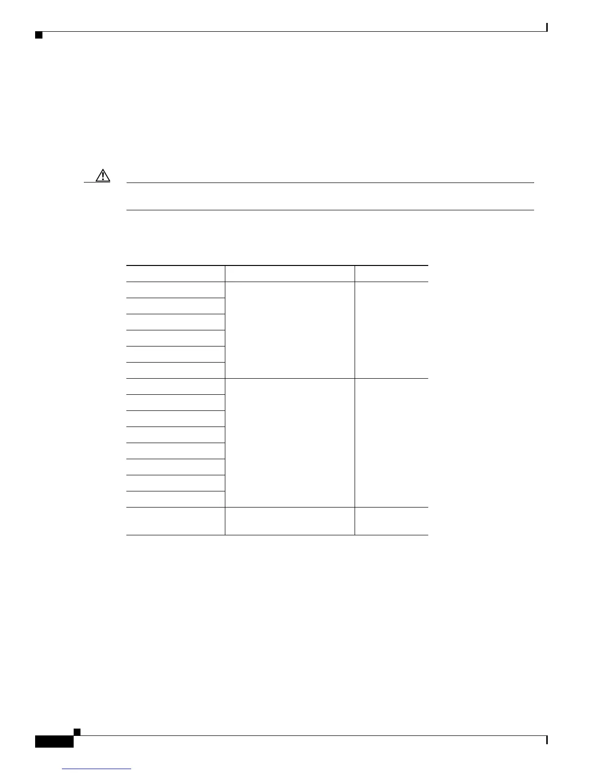Page #74 background image