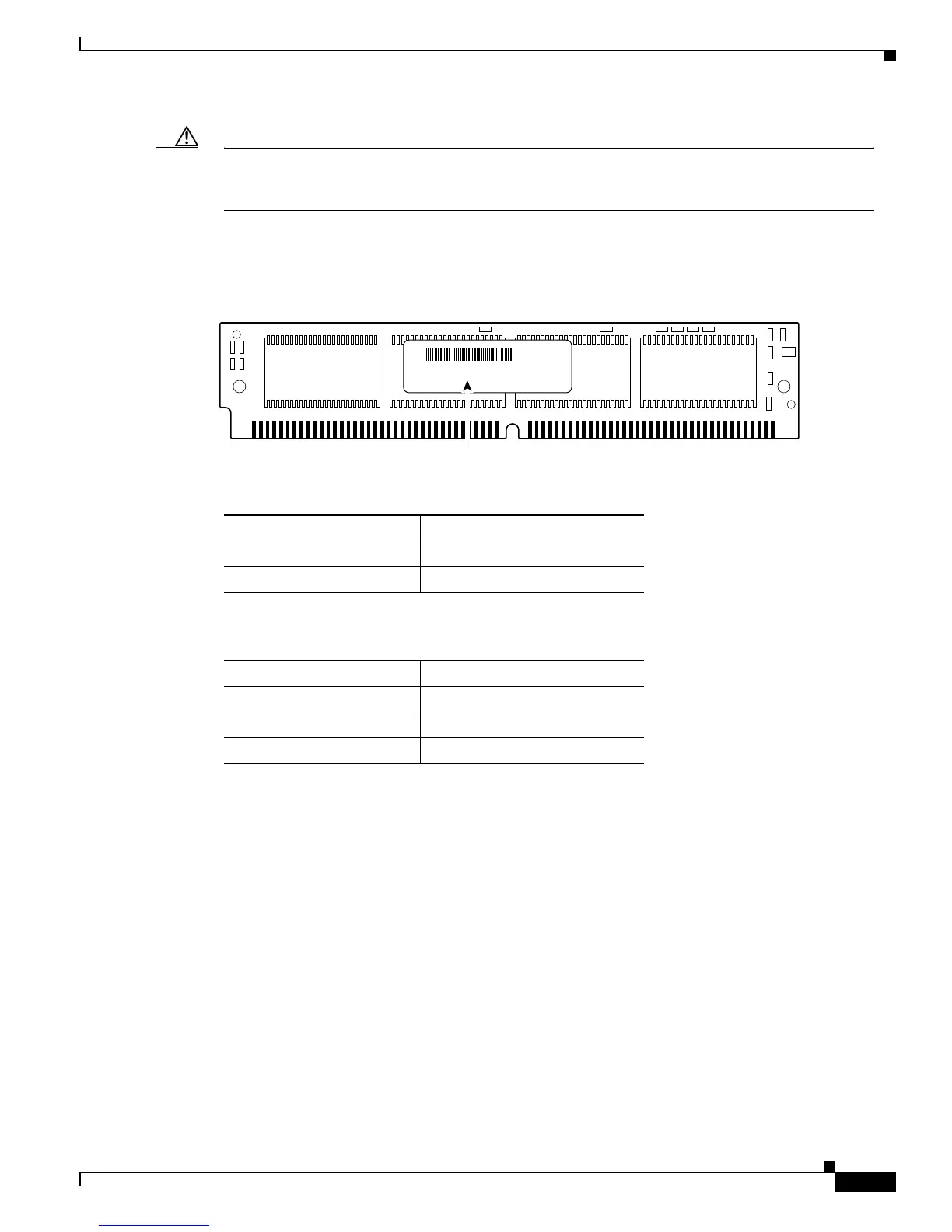 Page #75 background image