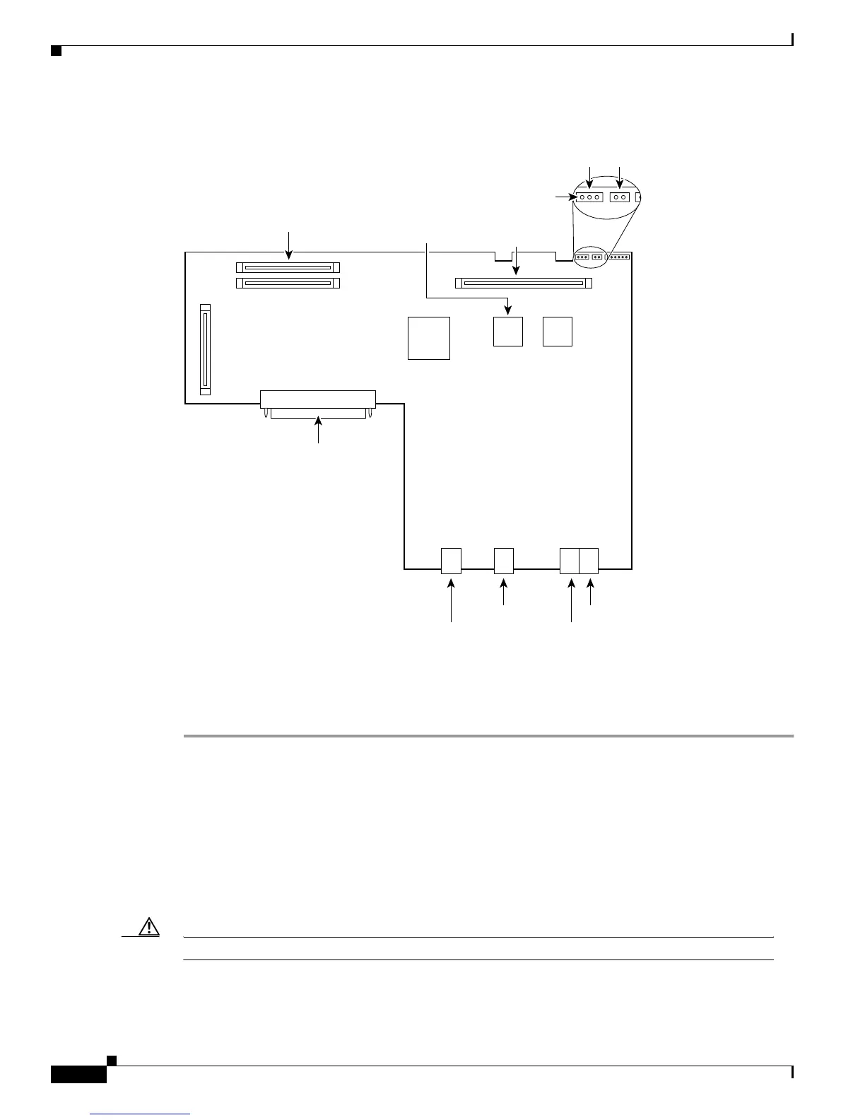 Page #76 background image
