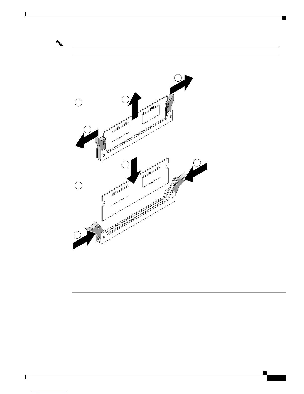 Page #77 background image