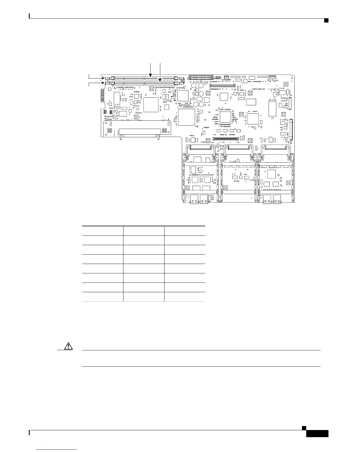 Page #79 background image