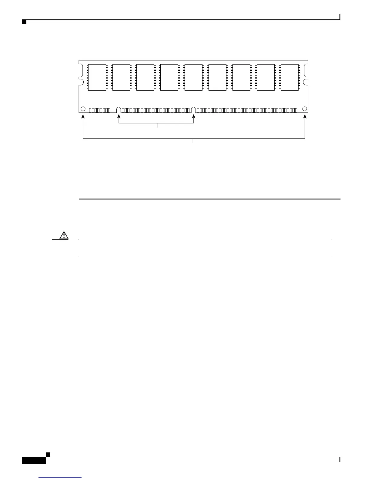 Page #80 background image