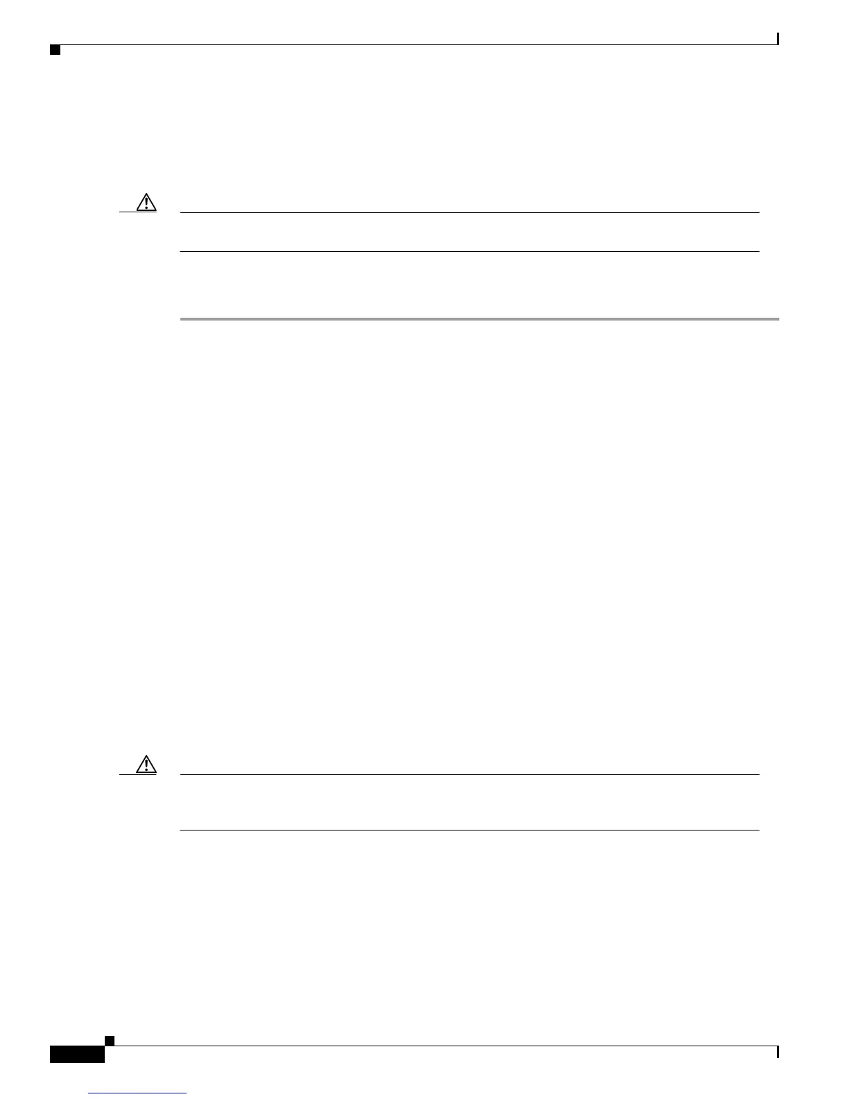 Page #82 background image