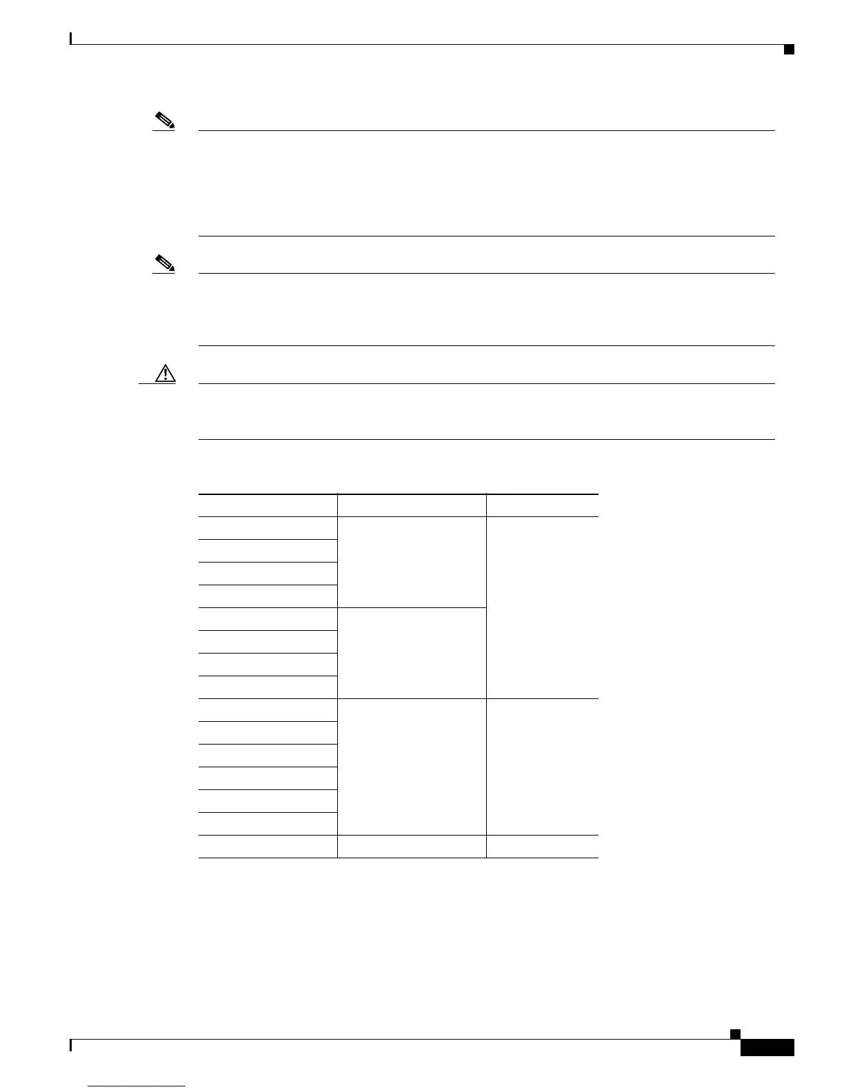 Page #83 background image