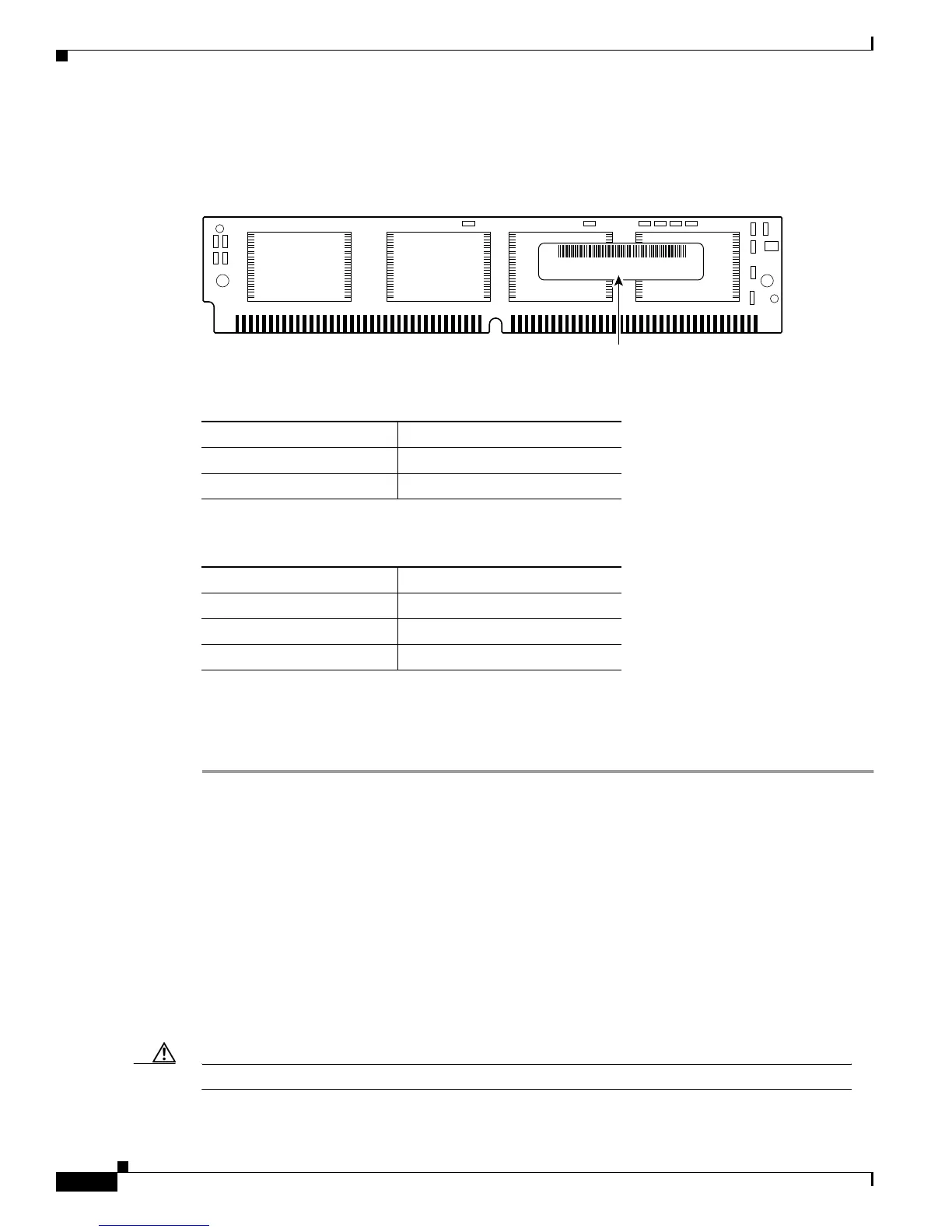 Page #84 background image