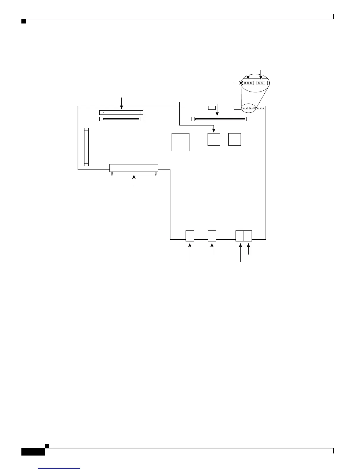 Page #98 background image