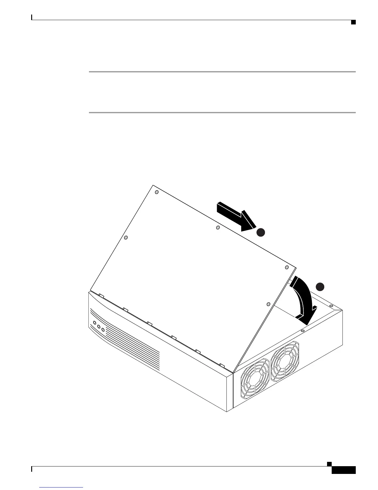 Page #103 background image