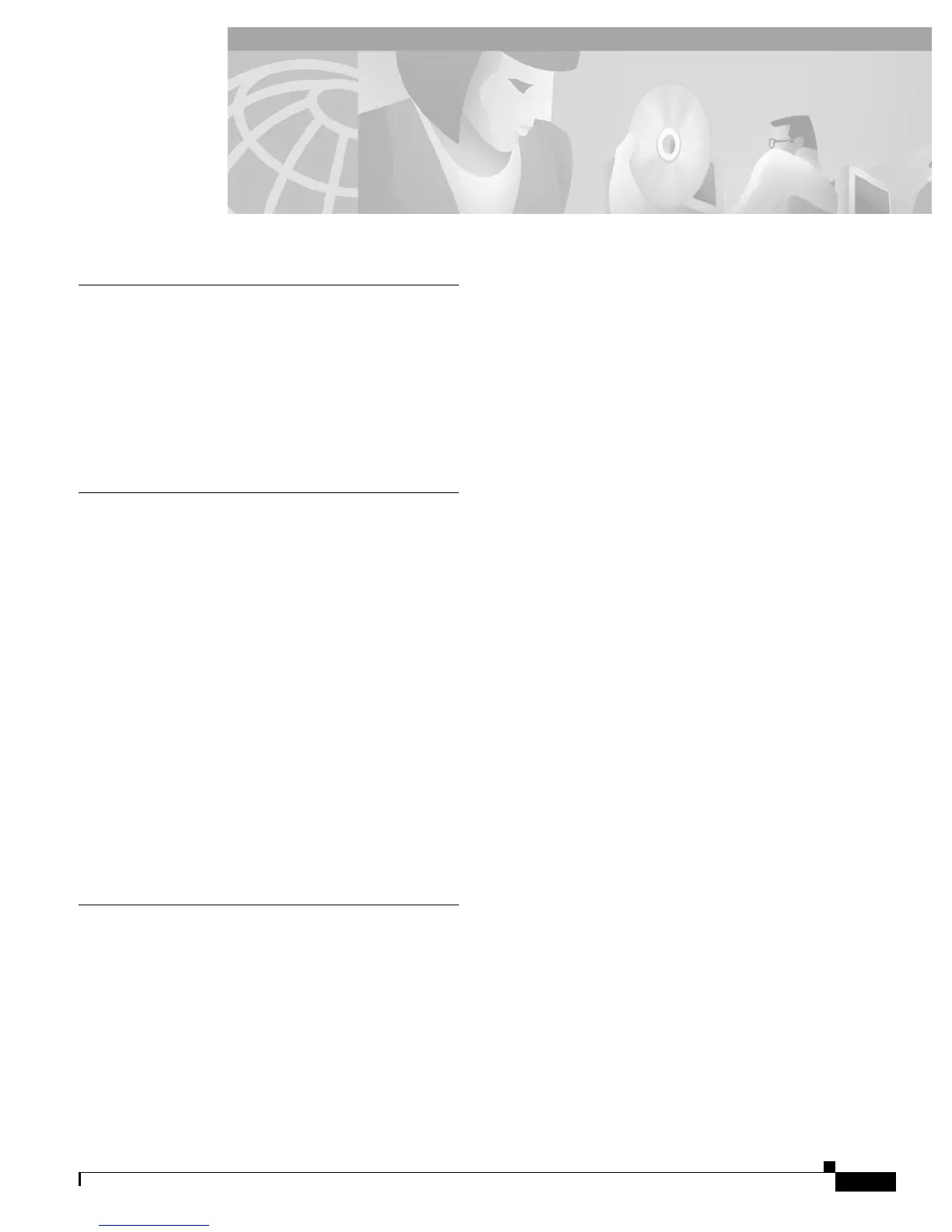Page #113 background image