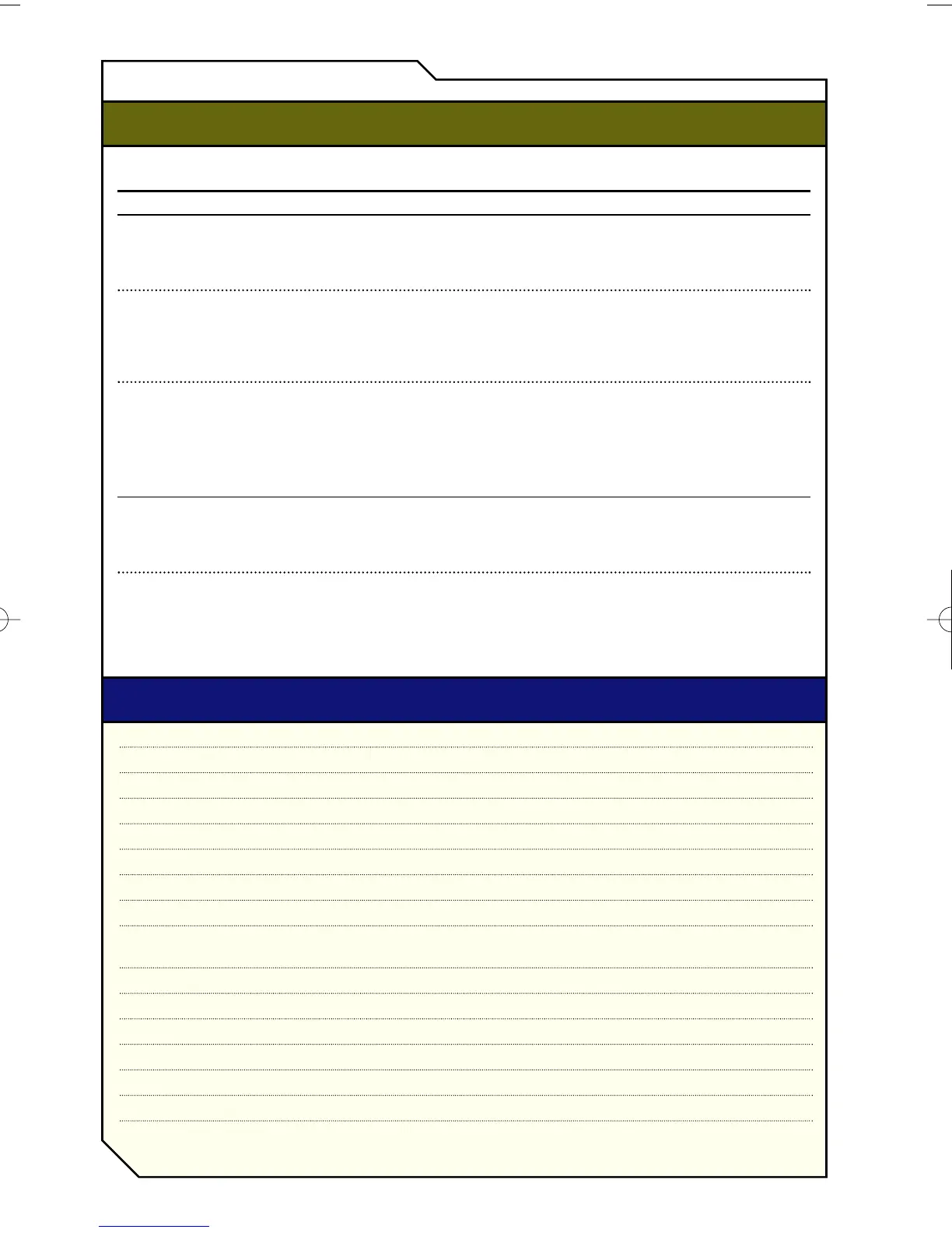 Page #10 background image