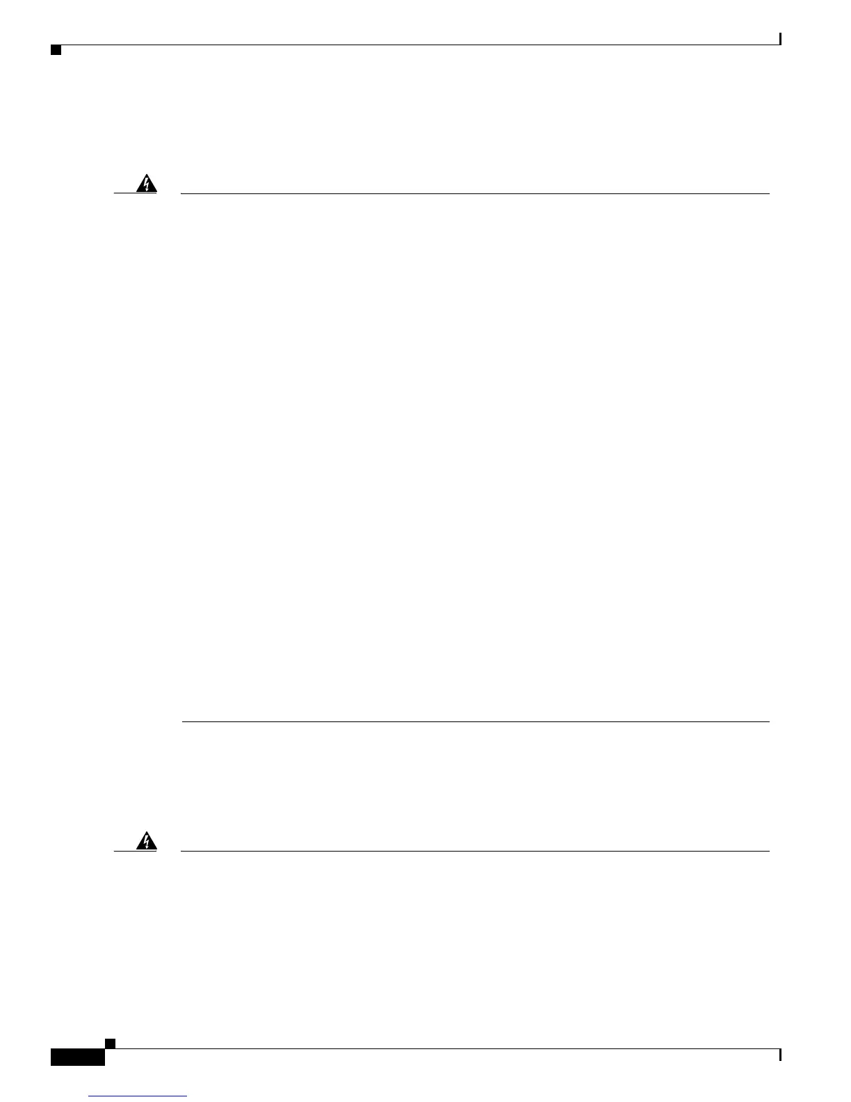 Page #262 background image