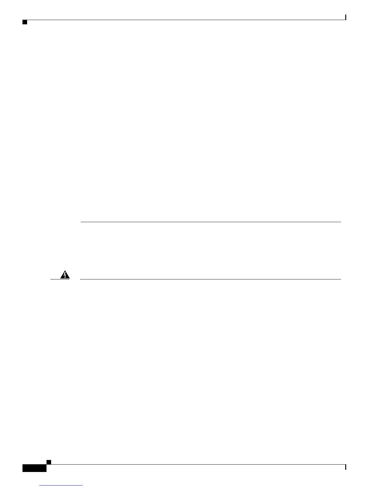 Page #264 background image