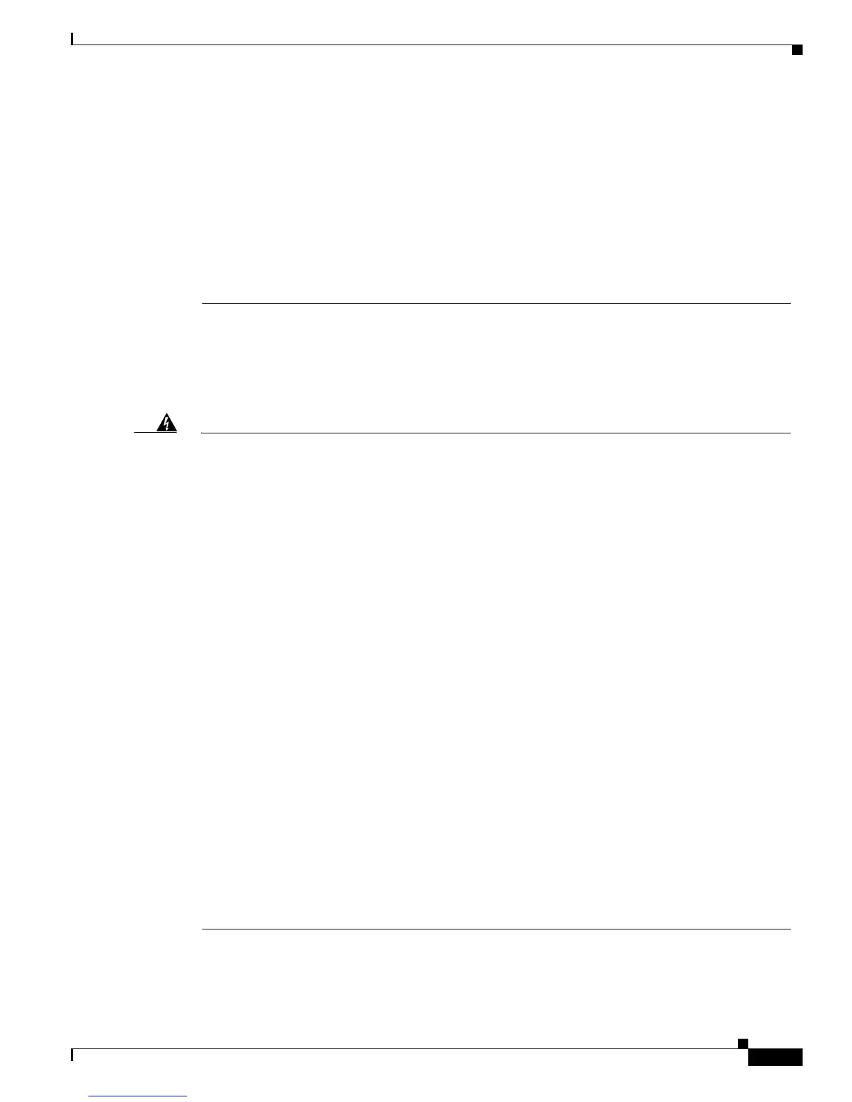 Page #267 background image
