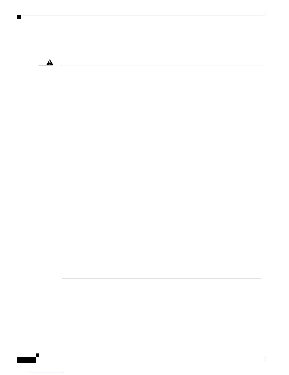 Page #268 background image